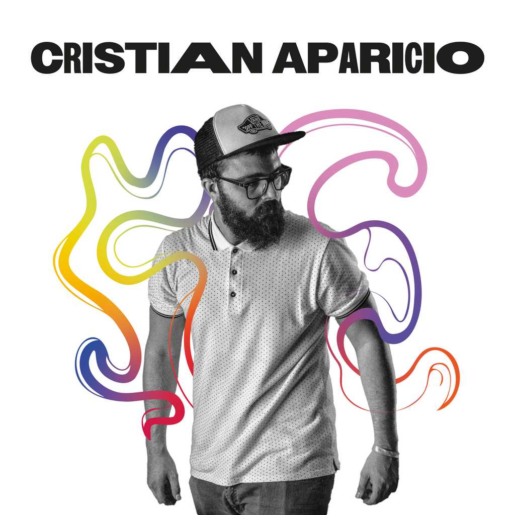 Cristian Aparicio